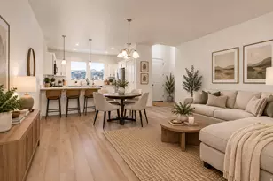 4542 W Parkes Peak Ln S, Herriman, UT 84096 - Photo 8