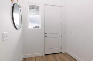 4542 W Parkes Peak Ln S, Herriman, UT 84096 - Photo 4