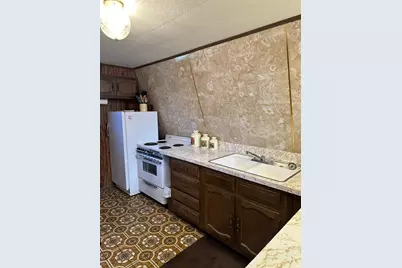 1085 W Elk Rd Rd N, Scofield, UT 84526 - Photo 4