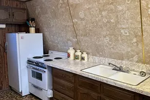 1085 W Elk Rd Rd N, Scofield, UT 84526 - Photo 4