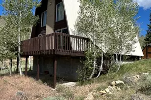 1085 W Elk Rd Rd N, Scofield, UT 84526 - Photo 2