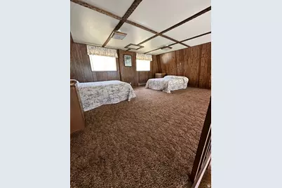 1085 W Elk Rd Rd N, Scofield, UT 84526 - Photo 10