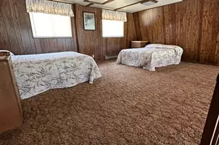 1085 W Elk Rd Rd N, Scofield, UT 84526 - Photo 10