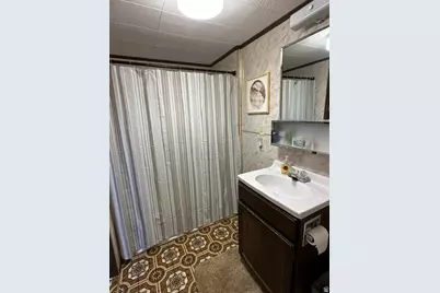 1085 W Elk Rd Rd N, Scofield, UT 84526 - Photo 14