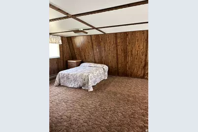 1085 W Elk Rd Rd N, Scofield, UT 84526 - Photo 22
