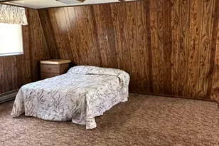 1085 W Elk Rd Rd N, Scofield, UT 84526 - Photo 22
