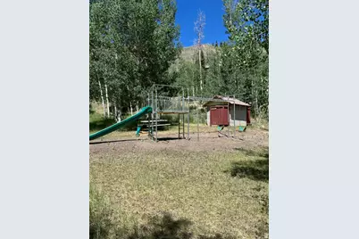 1085 W Elk Rd Rd N, Scofield, UT 84526 - Photo 40