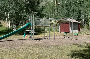 1085 W Elk Rd Rd N, Scofield, UT 84526 - Photo 40