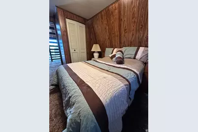 1085 W Elk Rd Rd N, Scofield, UT 84526 - Photo 20