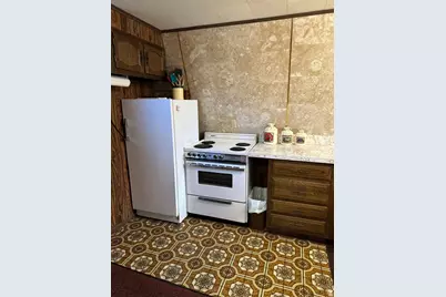 1085 W Elk Rd Rd N, Scofield, UT 84526 - Photo 12