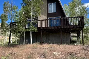 1085 W Elk Rd Rd N, Scofield, UT 84526 - Photo 1