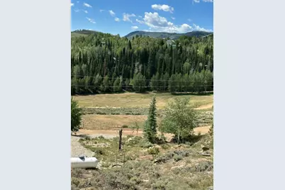1085 W Elk Rd Rd N, Scofield, UT 84526 - Photo 26