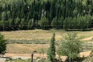 1085 W Elk Rd Rd N, Scofield, UT 84526 - Photo 26
