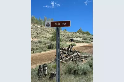 1085 W Elk Rd Rd N, Scofield, UT 84526 - Photo 34