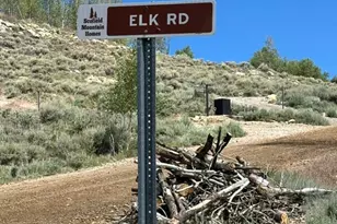 1085 W Elk Rd Rd N, Scofield, UT 84526 - Photo 34