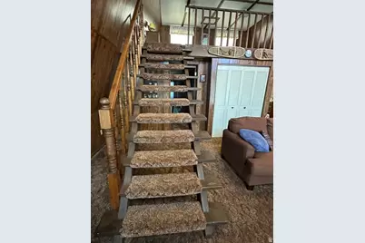 1085 W Elk Rd Rd N, Scofield, UT 84526 - Photo 16