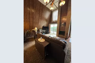 1085 W Elk Rd Rd N, Scofield, UT 84526 - Photo 18