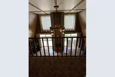 1085 W Elk Rd Rd N, Scofield, UT 84526 - Photo 24