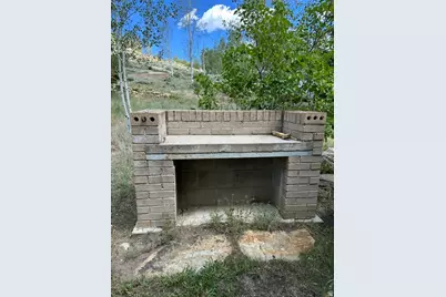 1085 W Elk Rd Rd N, Scofield, UT 84526 - Photo 30