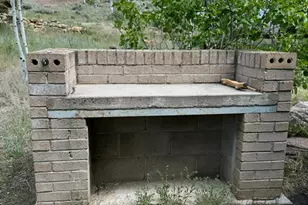 1085 W Elk Rd Rd N, Scofield, UT 84526 - Photo 30