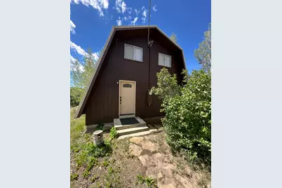 1085 W Elk Rd Rd N, Scofield, UT 84526 - Photo 32