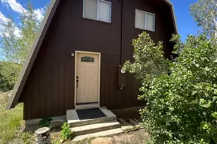 1085 W Elk Rd Rd N, Scofield, UT 84526 - Photo 32