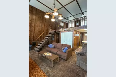 1085 W Elk Rd Rd N, Scofield, UT 84526 - Photo 8
