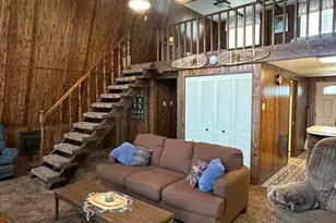 1085 W Elk Rd Rd N, Scofield, UT 84526 - Photo 8