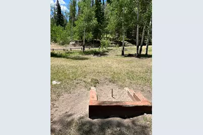1085 W Elk Rd Rd N, Scofield, UT 84526 - Photo 38