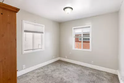 165 N 800 E, Orem, UT 84097 - Photo 12