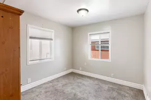 165 N 800 E, Orem, UT 84097 - Photo 12