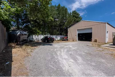 165 N 800 E, Orem, UT 84097 - Photo 22