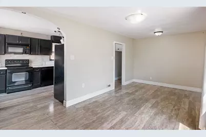 165 N 800 E, Orem, UT 84097 - Photo 6
