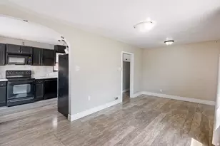165 N 800 E, Orem, UT 84097 - Photo 6