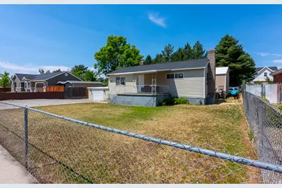 165 N 800 E, Orem, UT 84097 - Photo 2