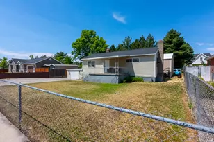 165 N 800 E, Orem, UT 84097 - Photo 2