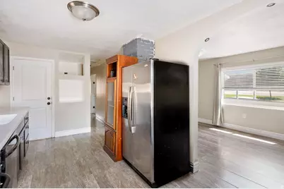 165 N 800 E, Orem, UT 84097 - Photo 8
