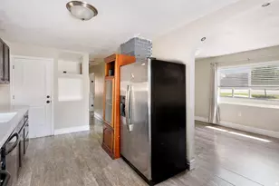165 N 800 E, Orem, UT 84097 - Photo 8