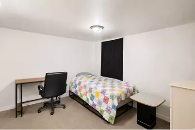 165 N 800 E, Orem, UT 84097 - Photo 18