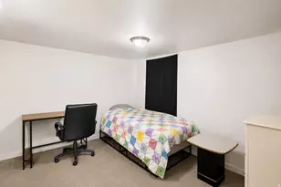 165 N 800 E, Orem, UT 84097 - Photo 18