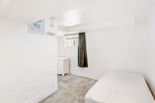 165 N 800 E, Orem, UT 84097 - Photo 16