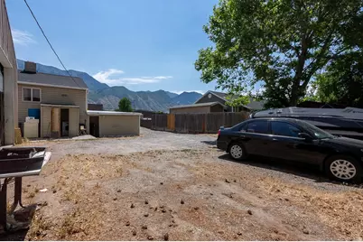 165 N 800 E, Orem, UT 84097 - Photo 20