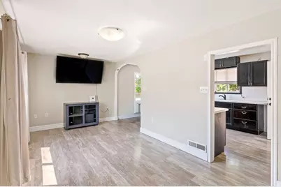 165 N 800 E, Orem, UT 84097 - Photo 4