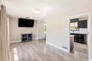 165 N 800 E, Orem, UT 84097 - Photo 4