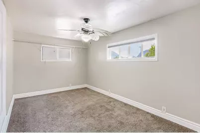 165 N 800 E, Orem, UT 84097 - Photo 10