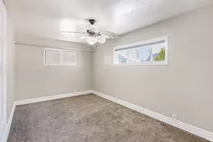 165 N 800 E, Orem, UT 84097 - Photo 10