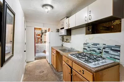 165 N 800 E, Orem, UT 84097 - Photo 14