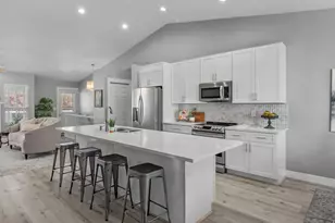 984 N 400 W, American Fork, UT 84003 - Photo 2