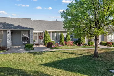 984 N 400 W #B, American Fork, UT 84003 - Photo 24