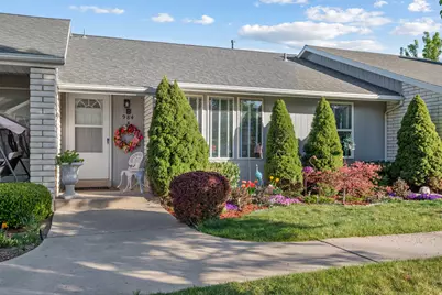 984 N 400 W #B, American Fork, UT 84003 - Photo 1